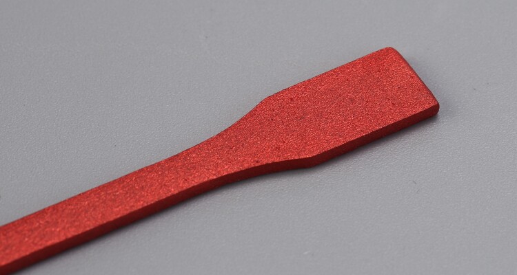 3d plus hardware solution_anodizing