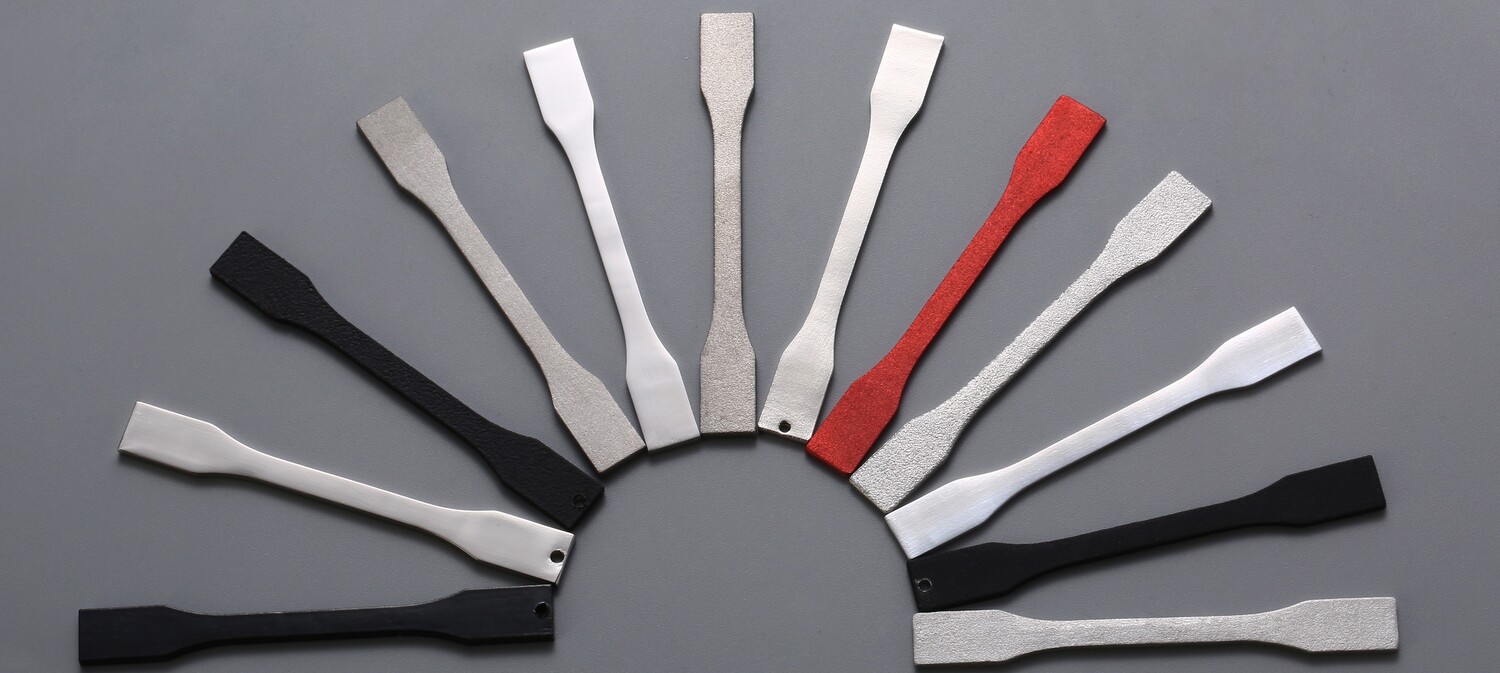 3d plus hardware solution_banner