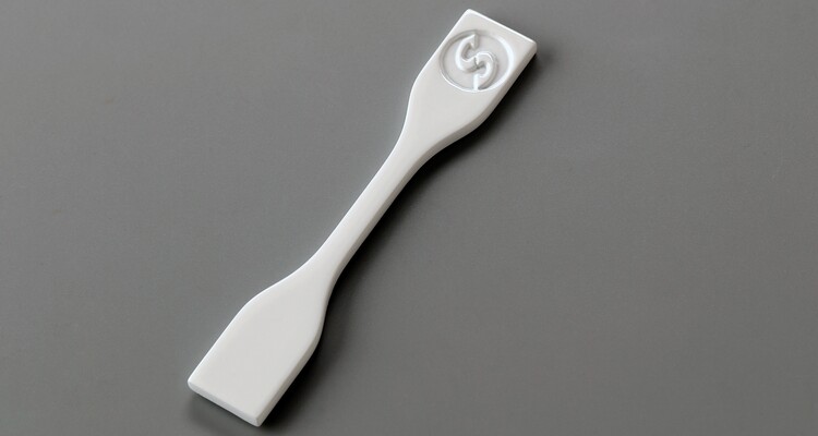 3d plus hardware solution_coating