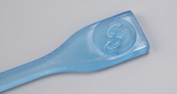 3d plus hardware solution_dyeing