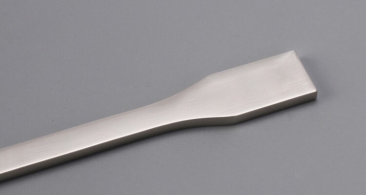 3d plus hardware solution_electroplating