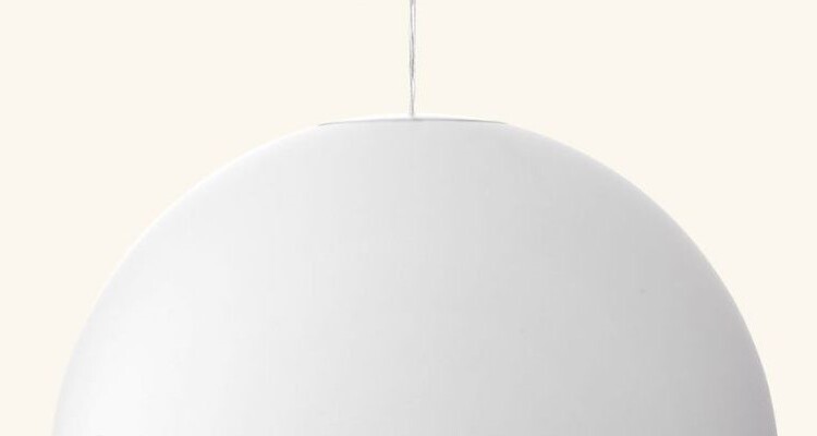 3d plus hardware solution_frosting