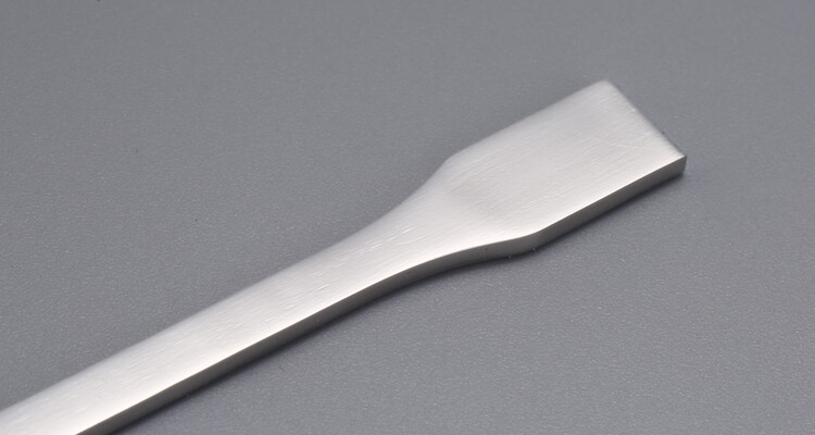 3d plus hardware solution_polishing