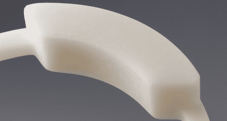 3d plus hardware solution_smooth sanding