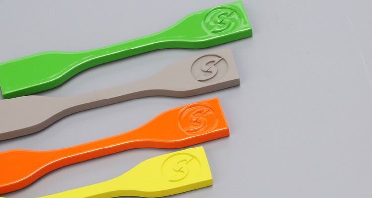 3d plus hardware solution_spray painting