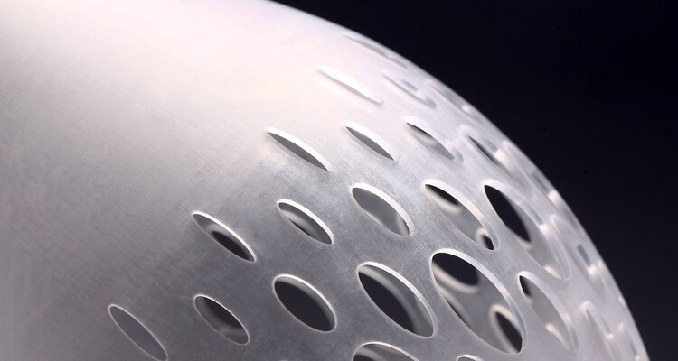 3d plus hardware solution_translucency