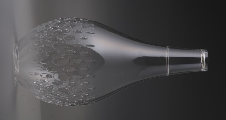 3d plus hardware solution_transparency