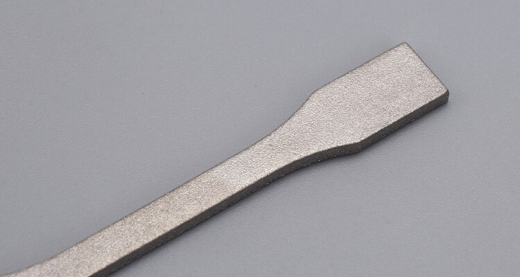 3d plus hardware solution_tumbling