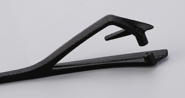 3d plus hardware solution_vapor smoothing