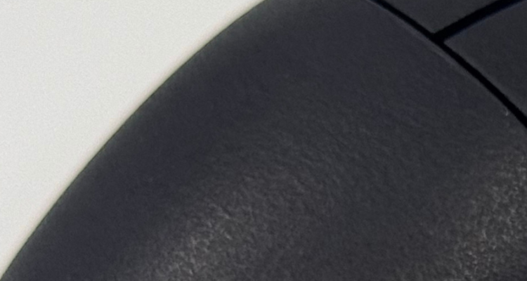 3d plus hardware solution_vibatory tumbling