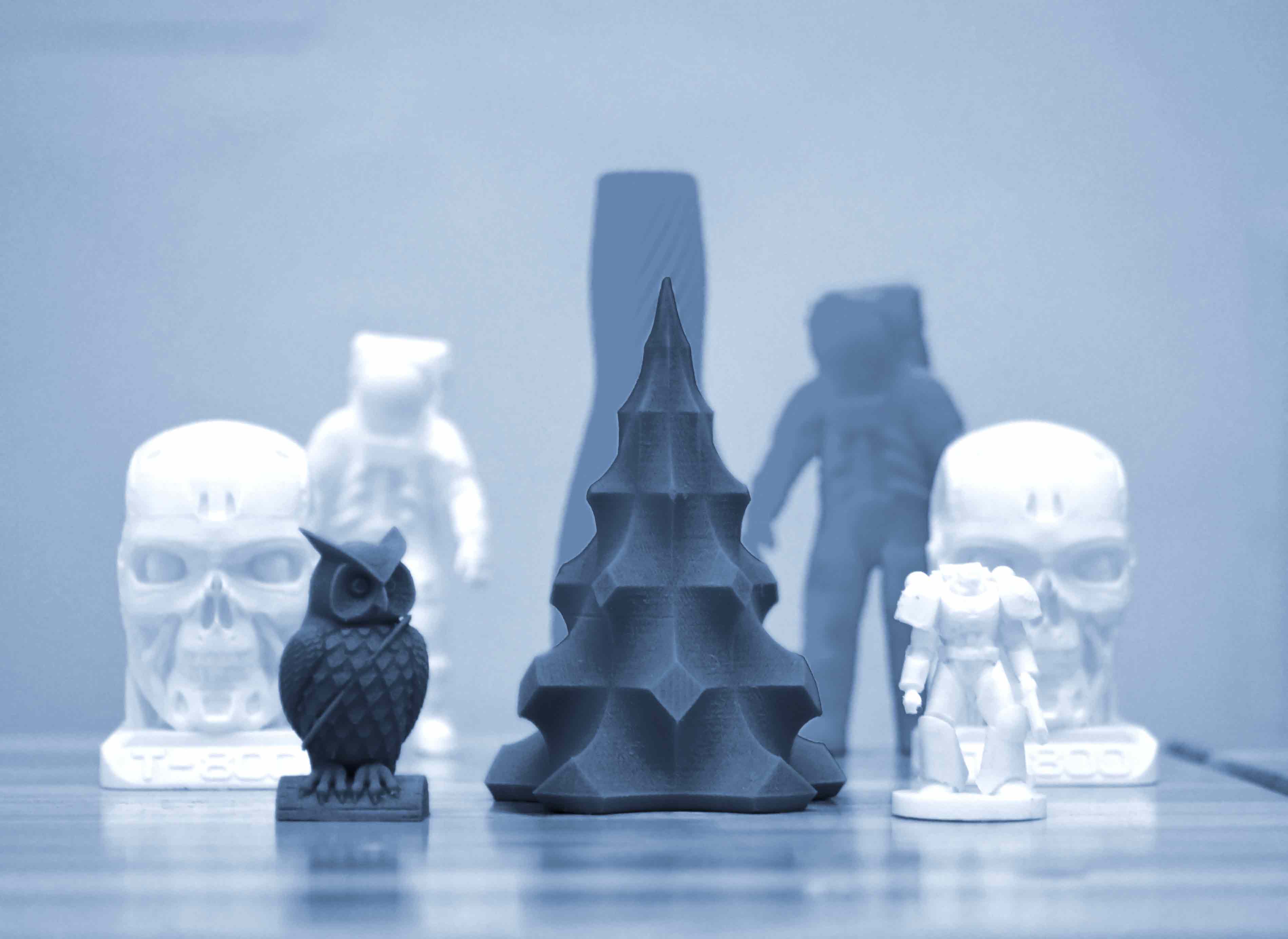 Branchenspezifische Lösungen