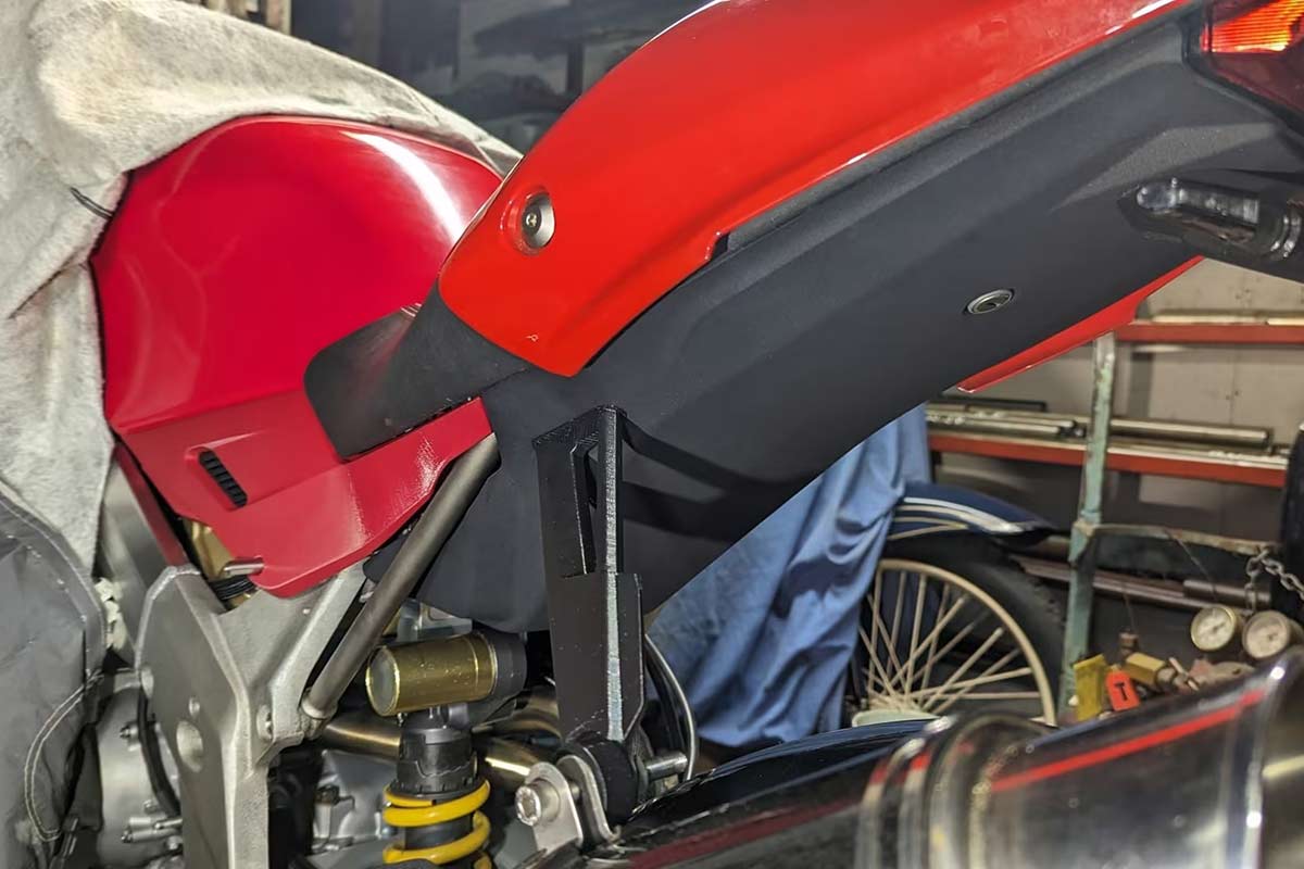 Branchenspezifische Lösungen