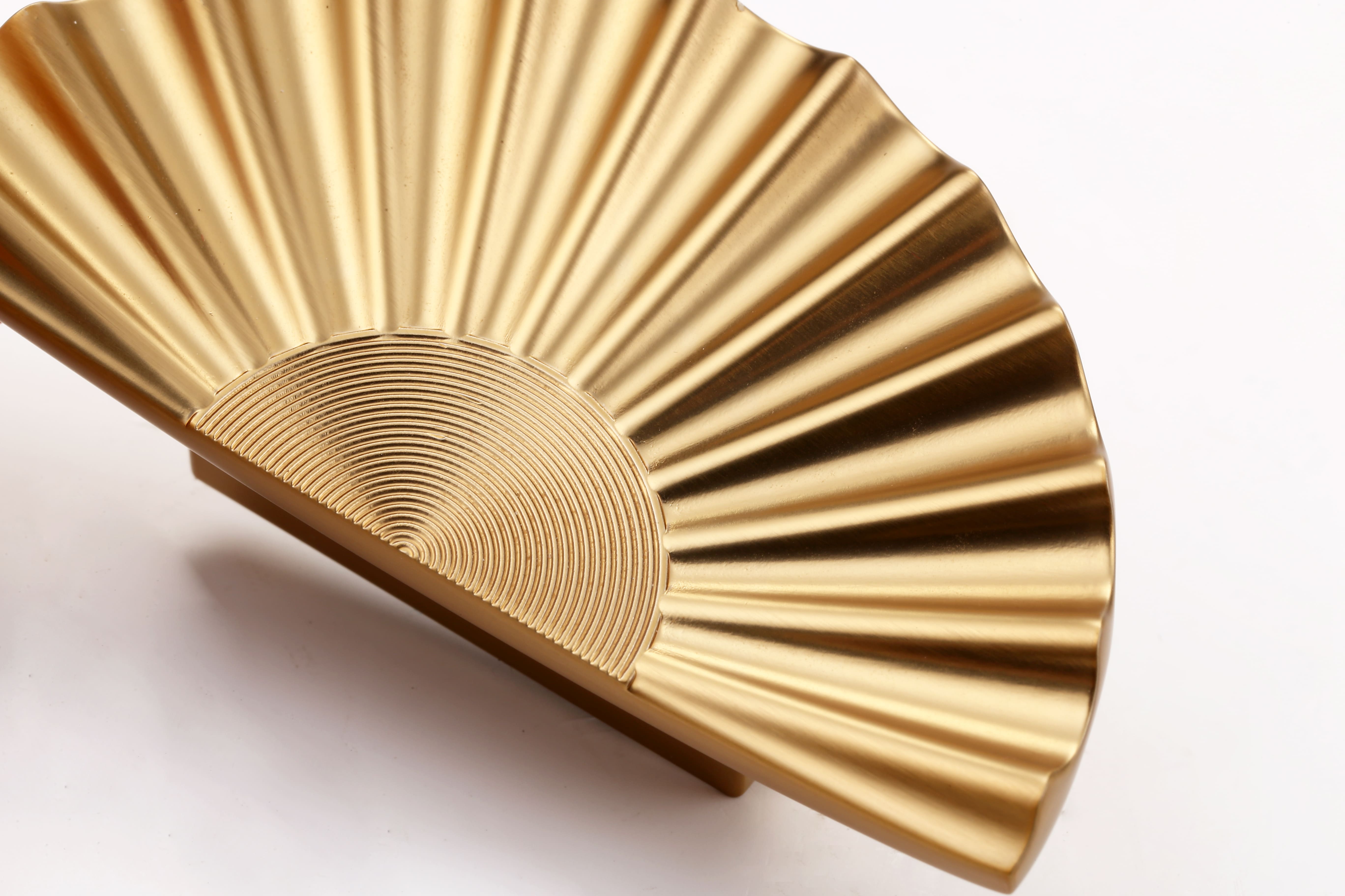 3DSPRO SLM 3D-Druckdienste 3DSPRO SLM 3D Printing Services