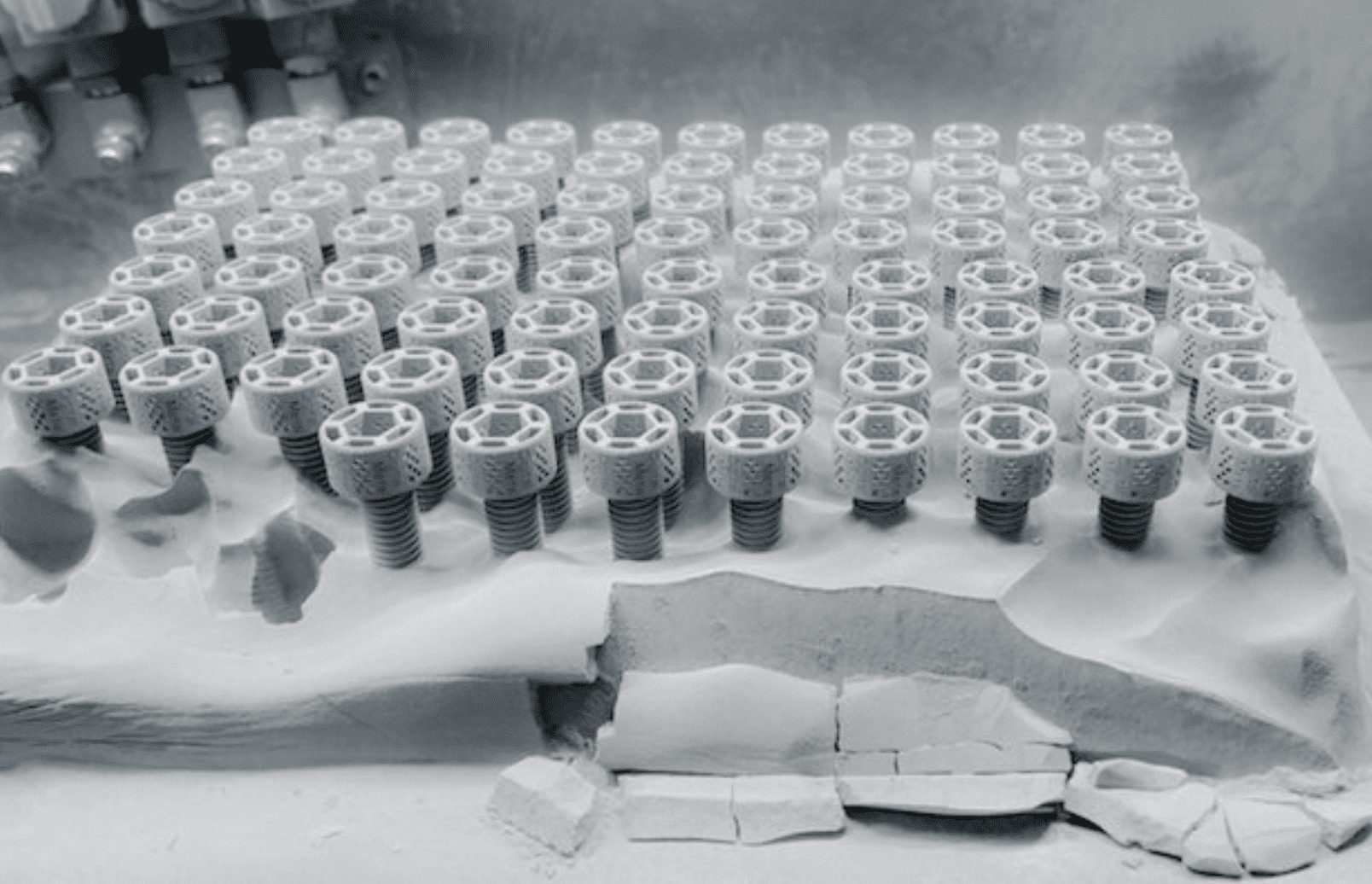 Metall-Binder-Jetting – Bildnachweis – Digital-Metal – von AMFG Metal Binder Jetting-Image Credit-Digital-Metal-from AMFG