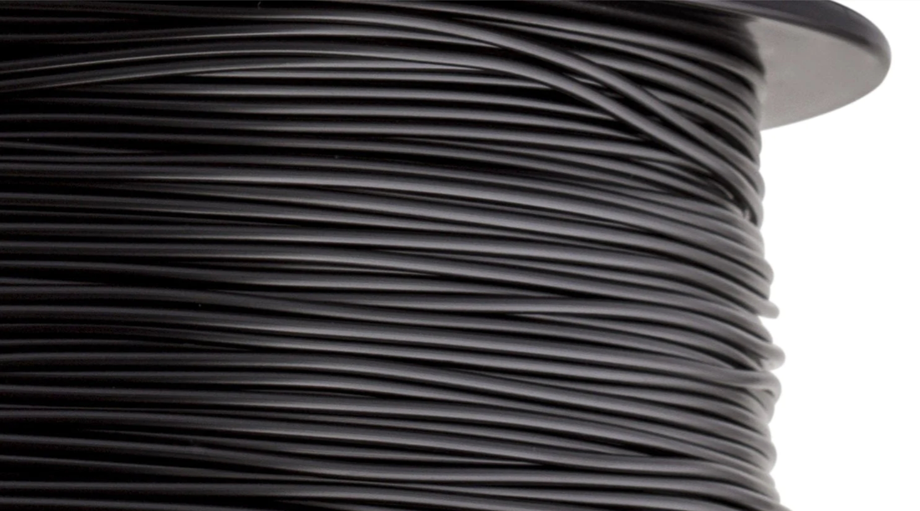 FDM-Filament – Kredit von HatchBox FDM Filament-Credit from HatchBox