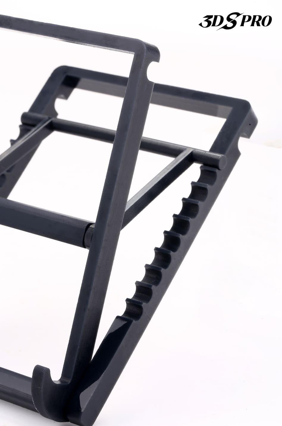 3D-Druckdienste mit Harz resin 3d printing services