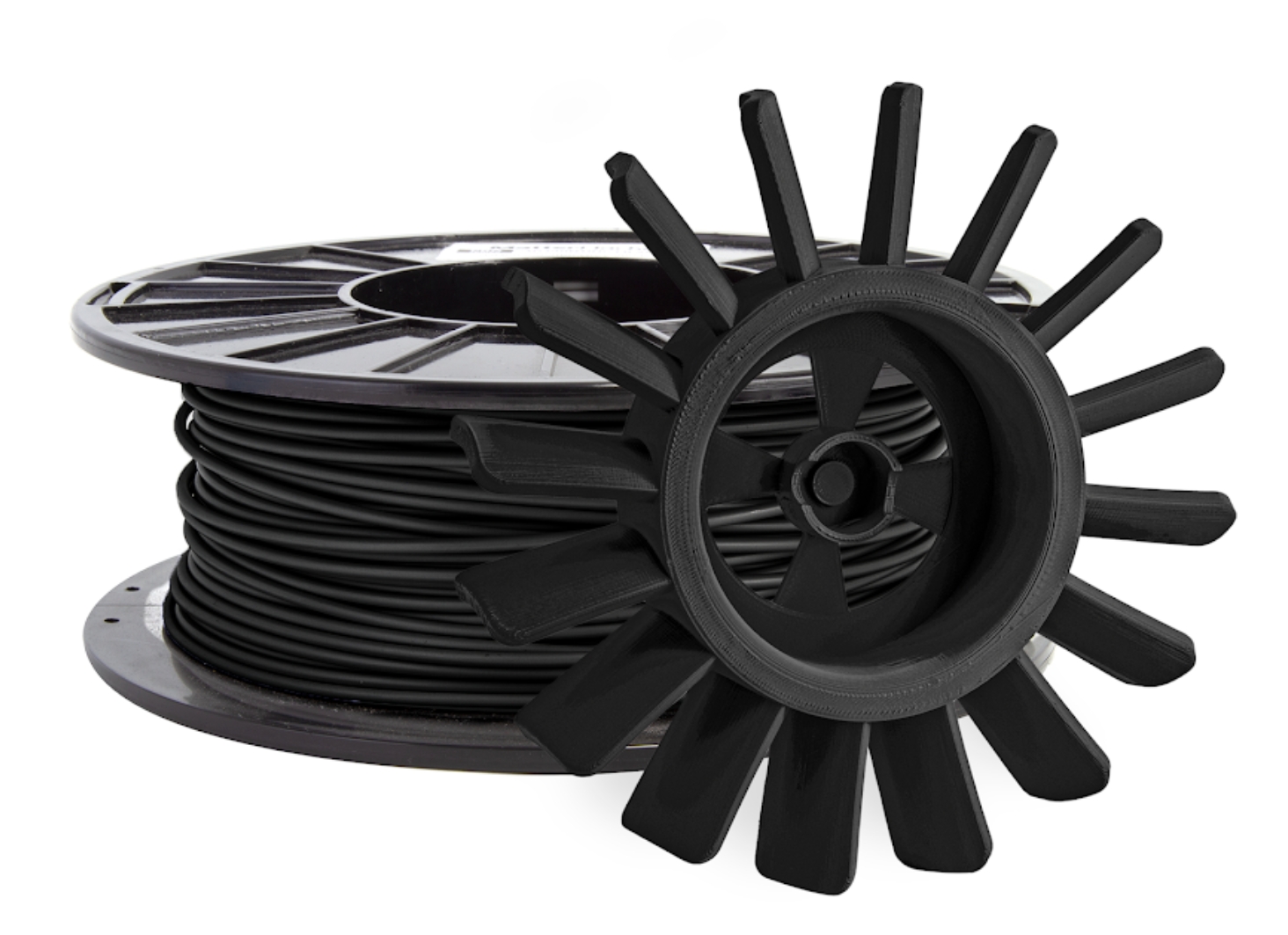 MatterHackers PRO Series Tough PLA