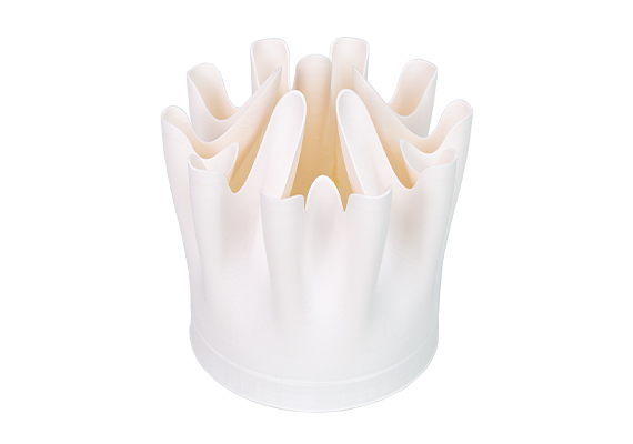 Zortrax Ultracur3D® RG 3280 Zortrax Ultracur3D® RG 3280