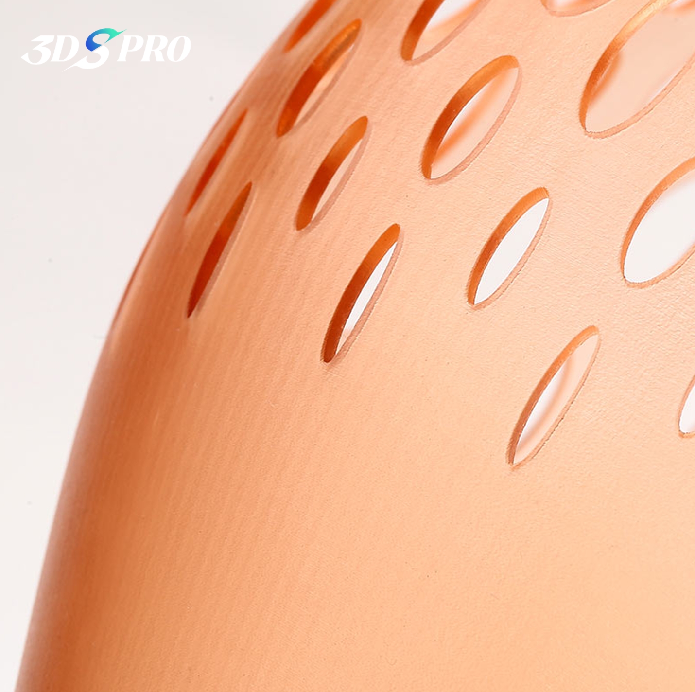 3DSPRO Hochtemperaturbeständiges Harz 3DSPRO High-temp Resistant Resin