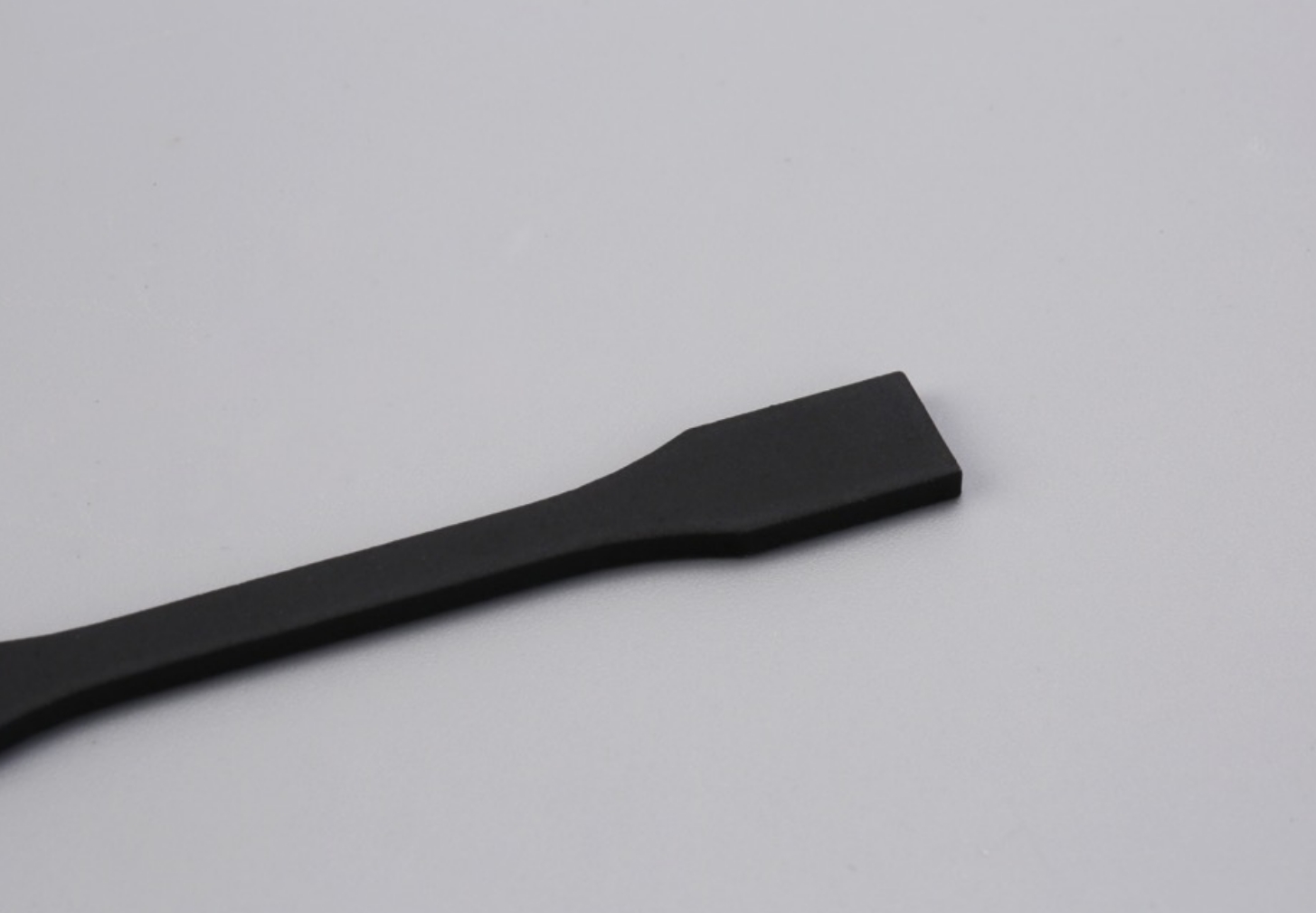 Spritzlackieren von Metallen Spray Painting Metals