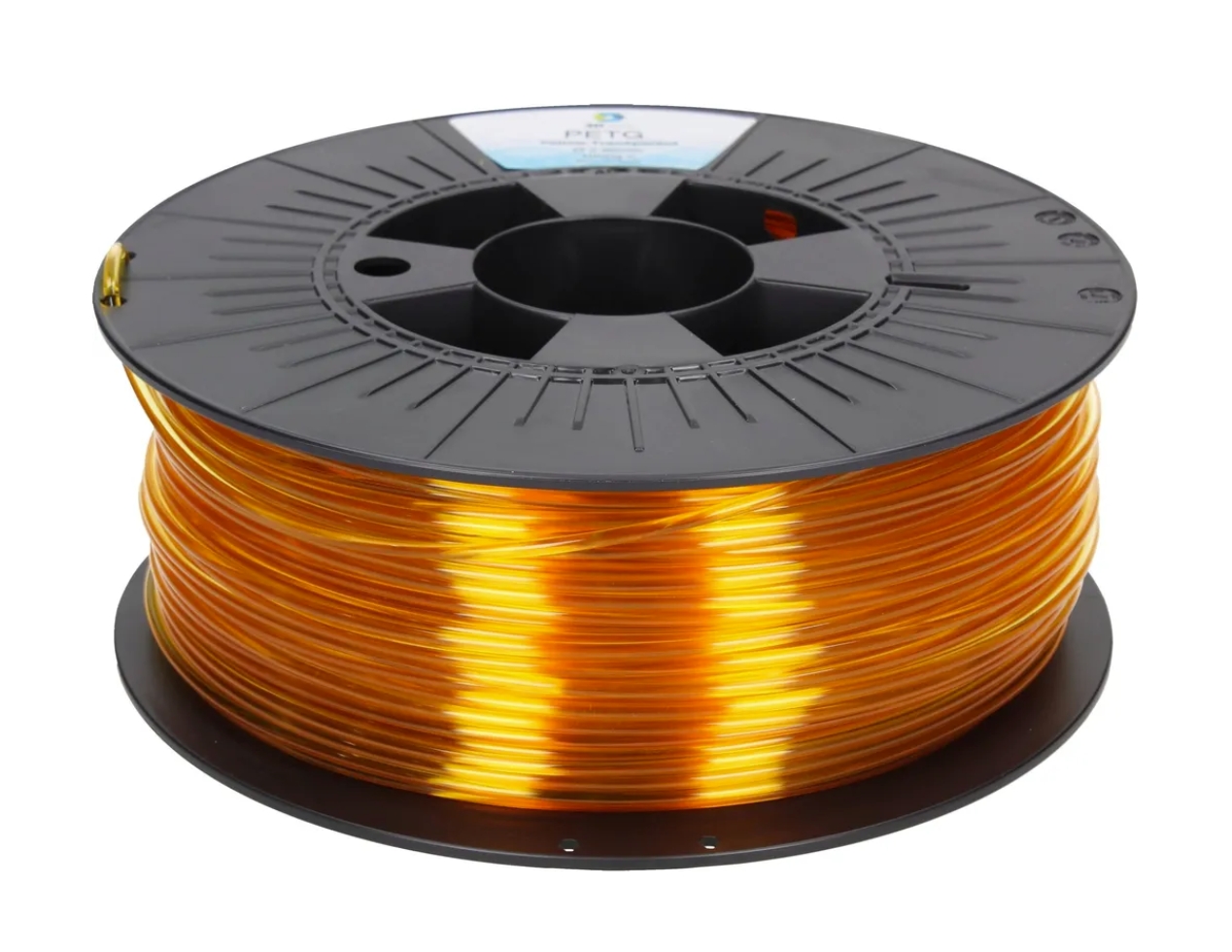 3DJAKE PETG Filament