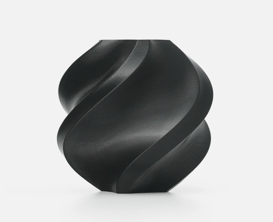 Bambu Lab TPU 95A HF