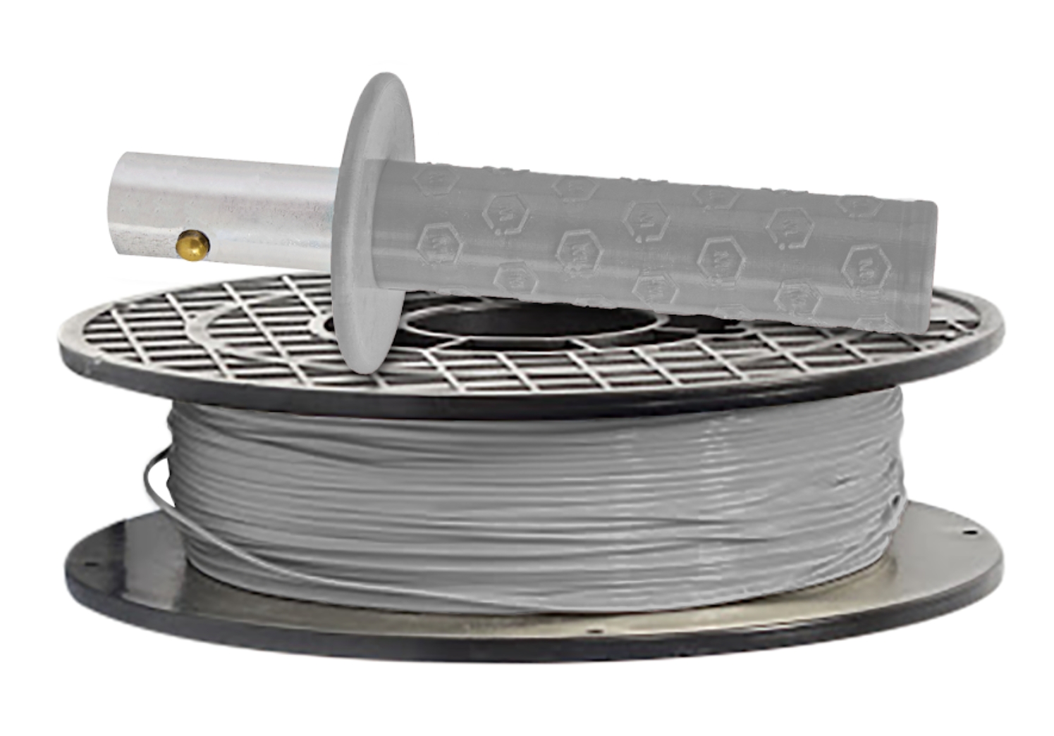 MH PRO Series TPU Filament