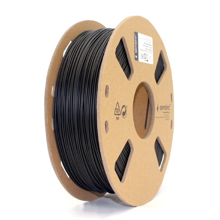 Gembird TPE Filament