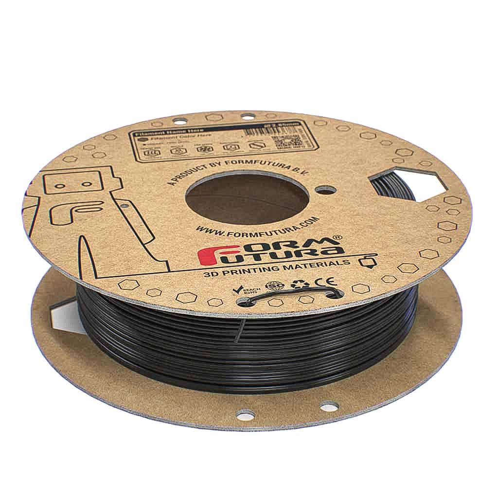 Formfutura FlexiFil TPC Filament