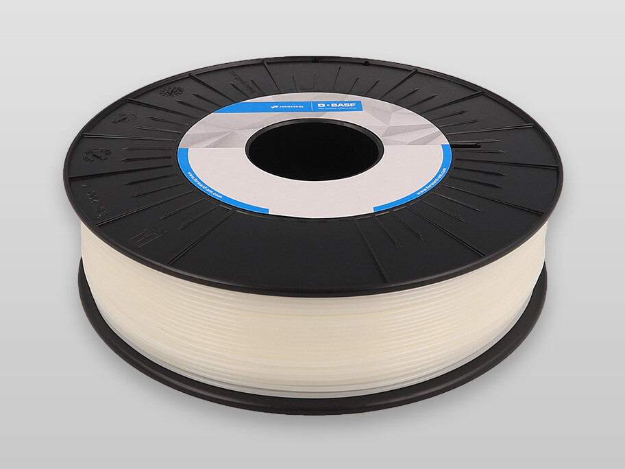 BASF Ultrafuse® TPS 90A