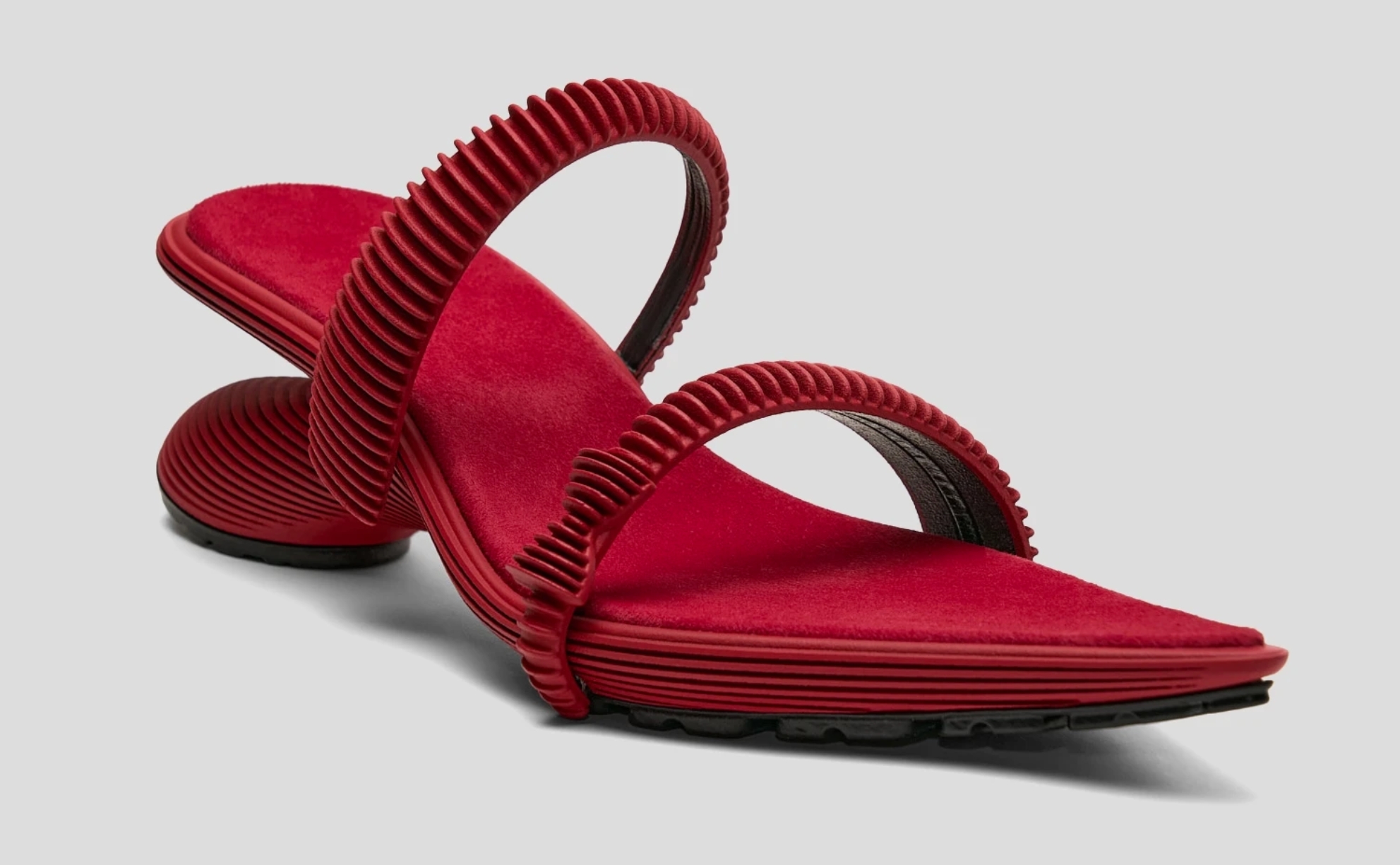 Hilos 3D-gedruckte Schuhe Hilos 3D Printed Shoes