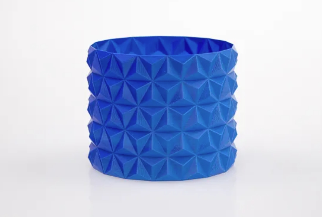 Colorfabb PLA Filament Colorfabb PLA Filament