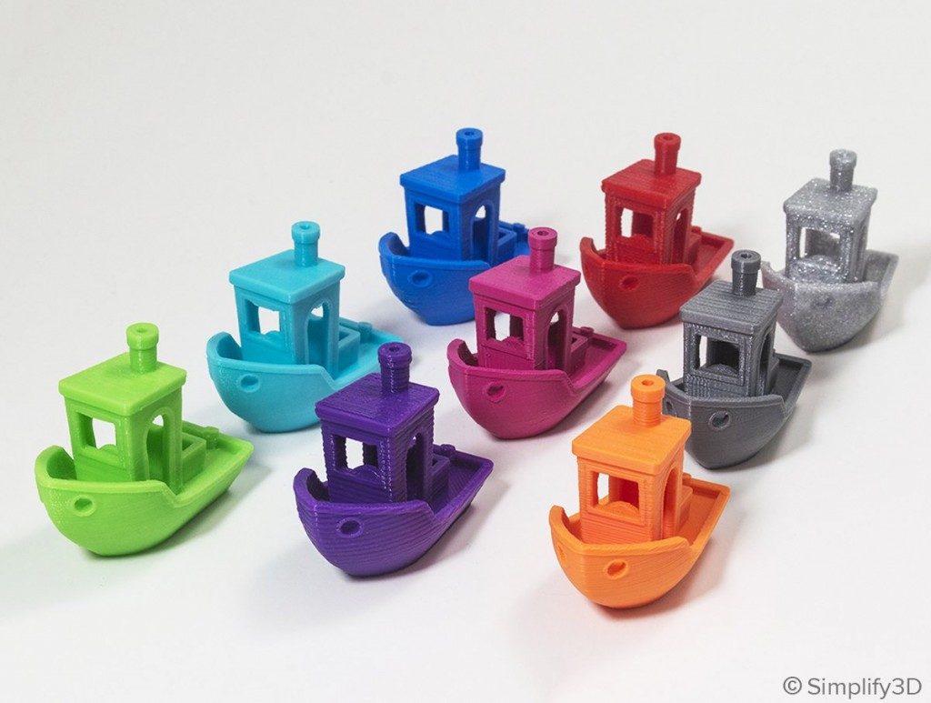 simplify3d-3D-gedrucktes PLA-Filament simplify3d-3d-printed-pla-filament