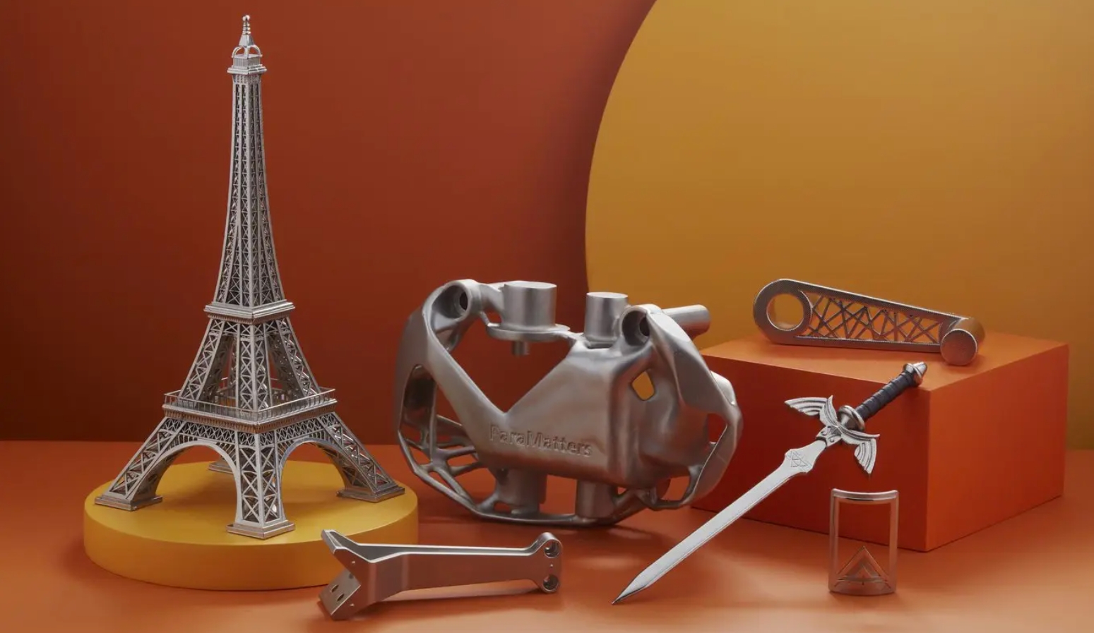 Galvanisieren Electroplating