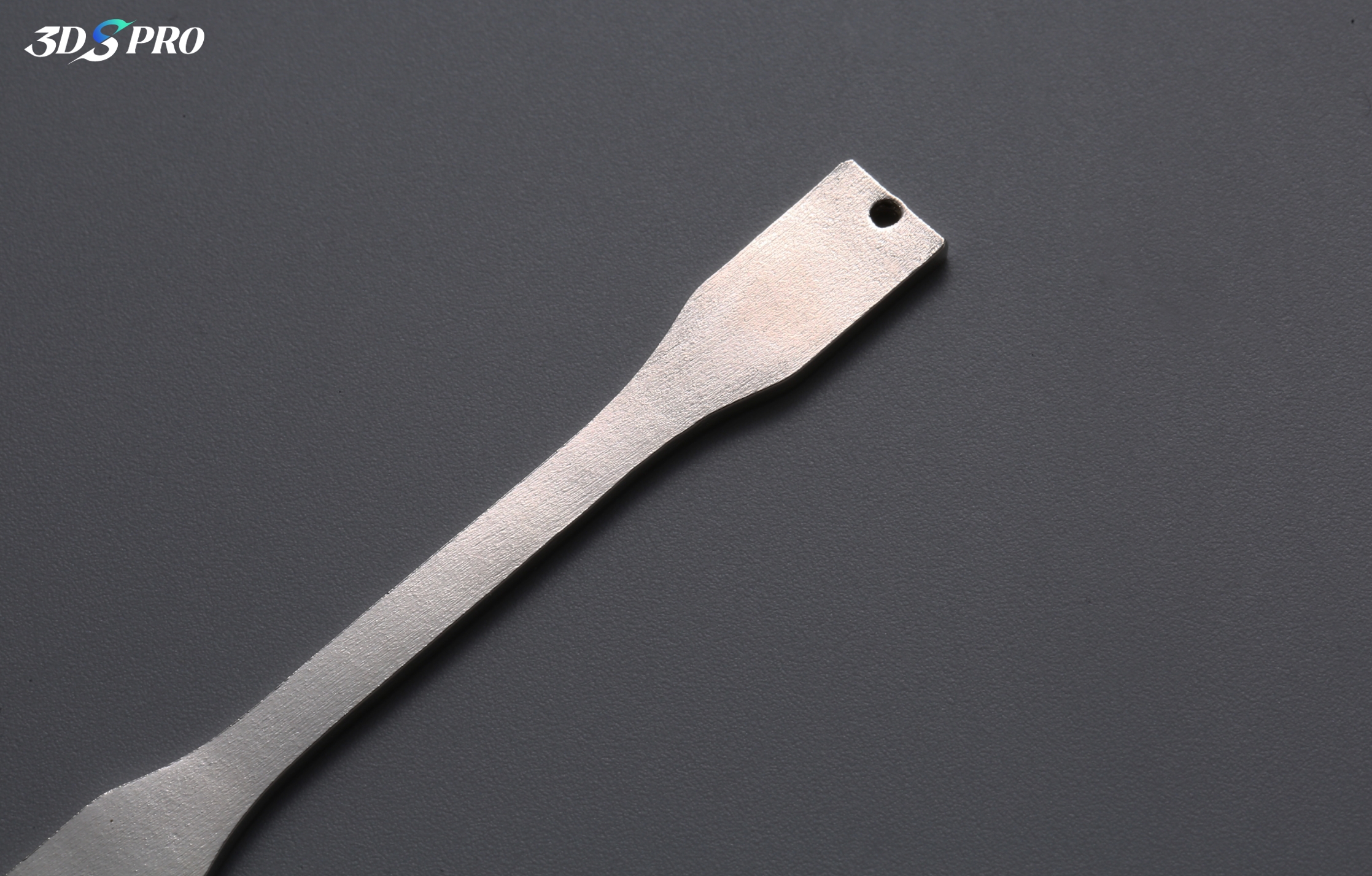 3DSPRO Galvanikdienste 3DSPRO Electroplating Services