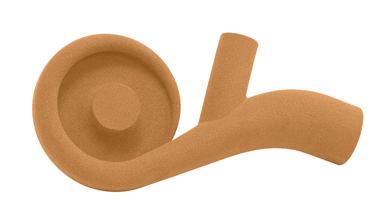 Binder Jetting HHP Sandbinder Binder Jetting HHP Sand Binders