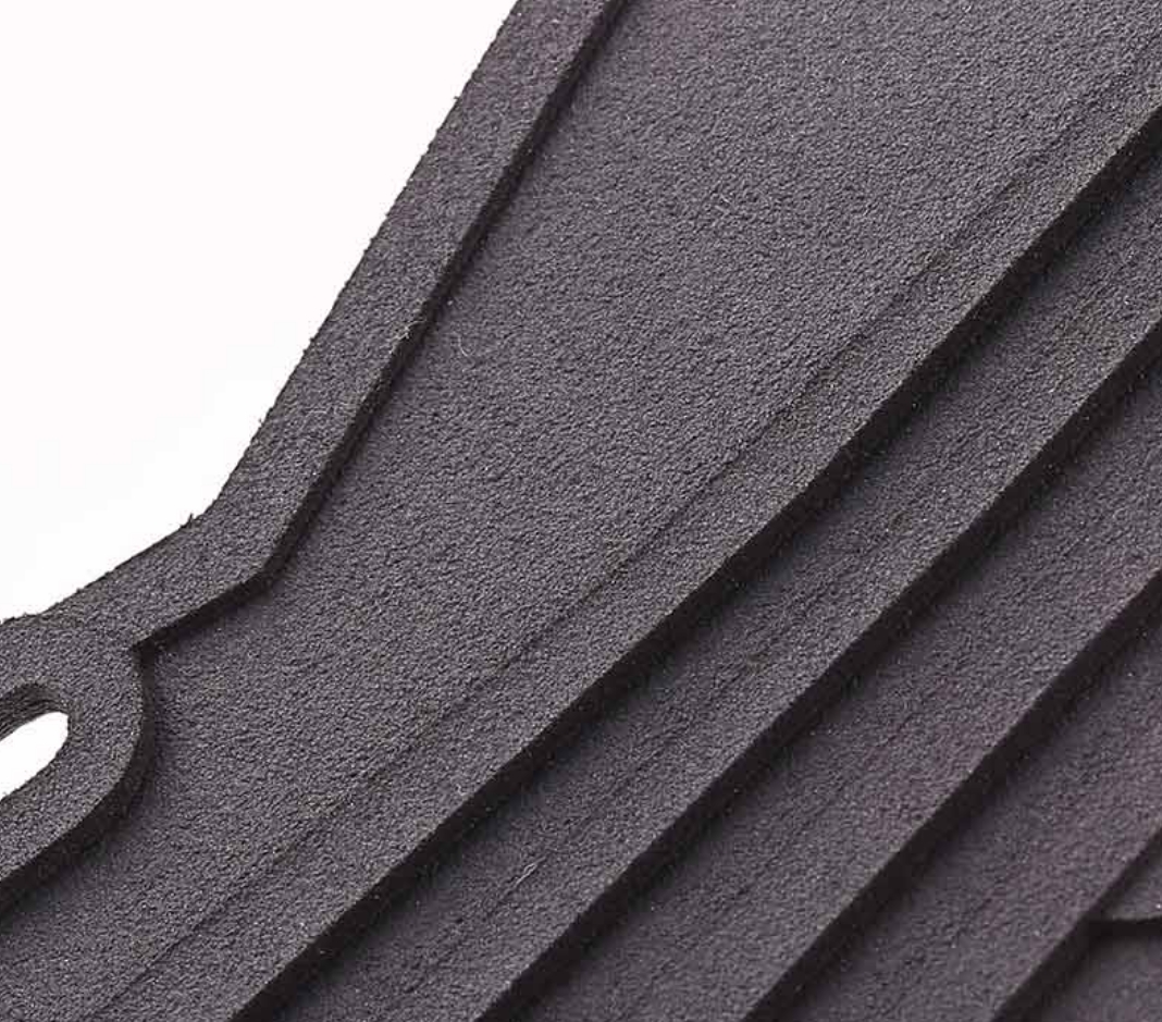 SLS_Nylon_Carbon_Fiber_Part SLS_Nylon_Carbon_Fiber_Part
