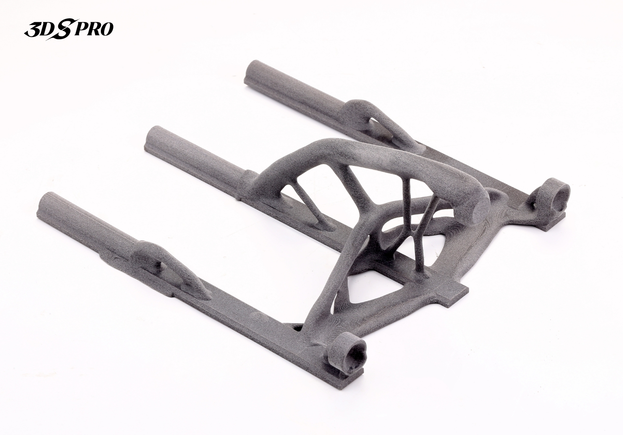 3DSPRO_Online_SLS_3D_Druckdienste 3DSPRO_Online_SLS_3D_Printing_Services