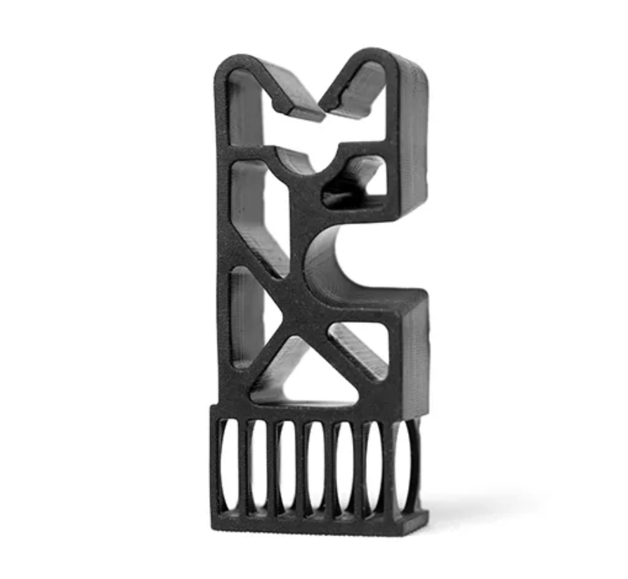 Carbon 3D Carbonfaser-Autoteile Carbon 3D Carbon Fiber Automotive Parts