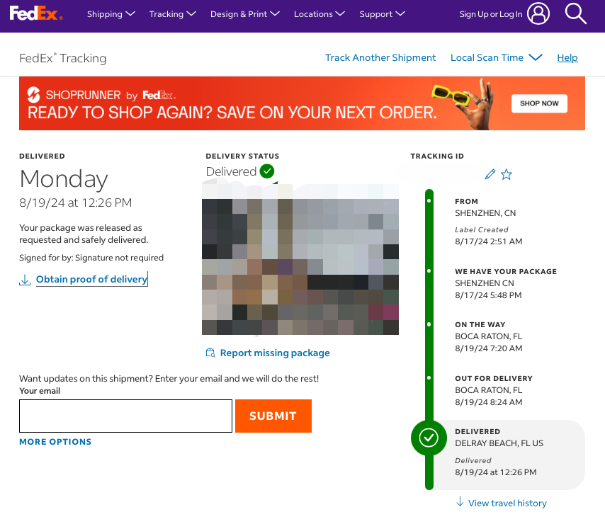 3dspro Lieferzeit 3dspro lead time