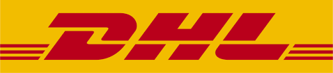 3dspro Versandpartner_DHL 3dspro shipping partners_dhl