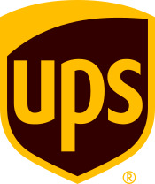 3dspro Versandpartner_ups 3dspro shipping partners_ups