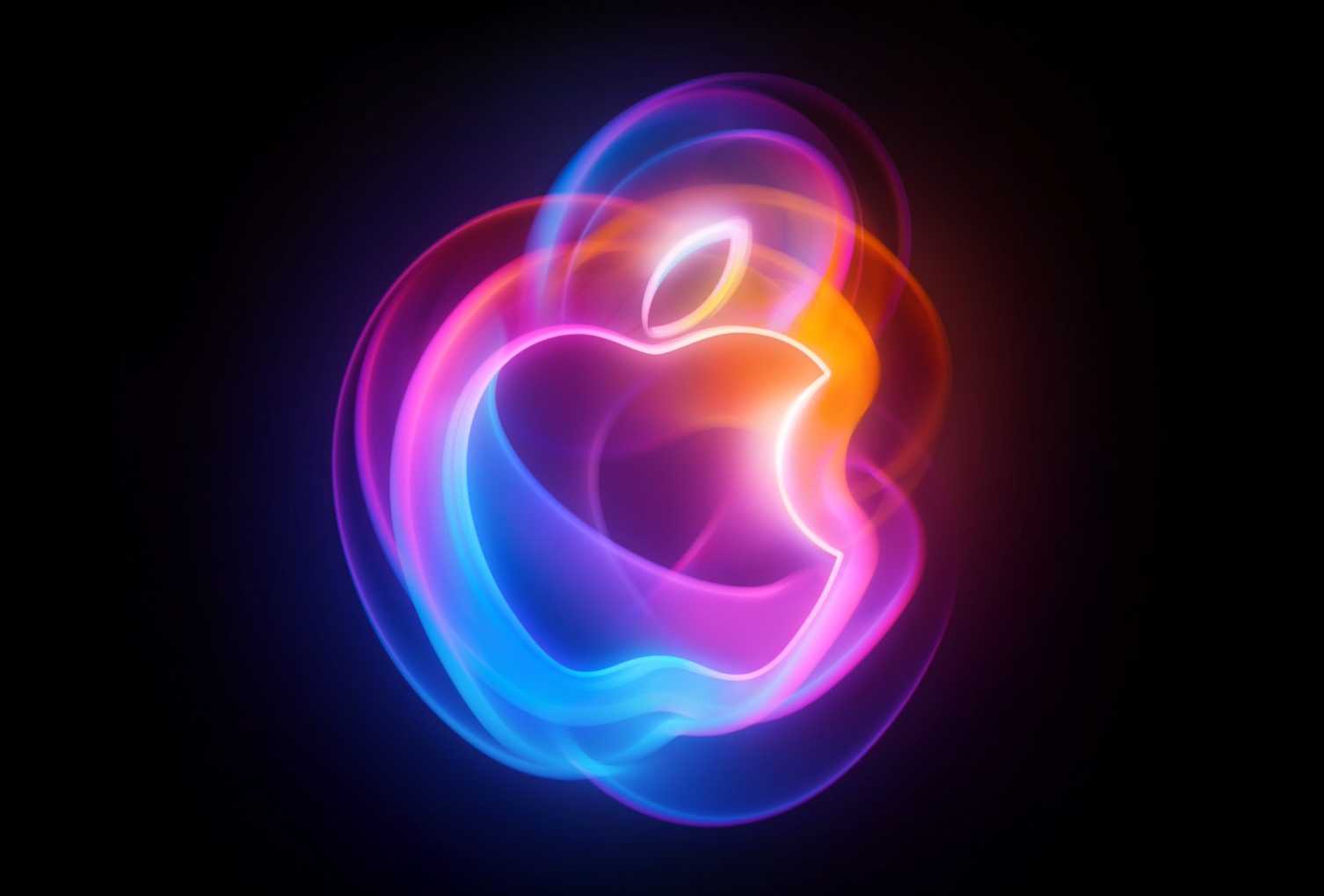 Apple-Events 2024 apple events 2024