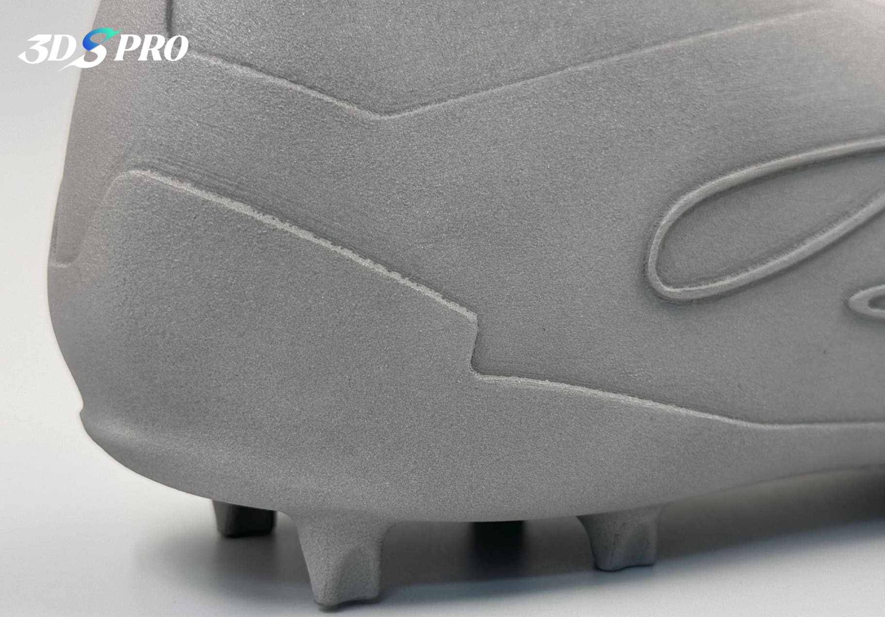 3D-Druck_Schichtlinien 3d printing_layer lines