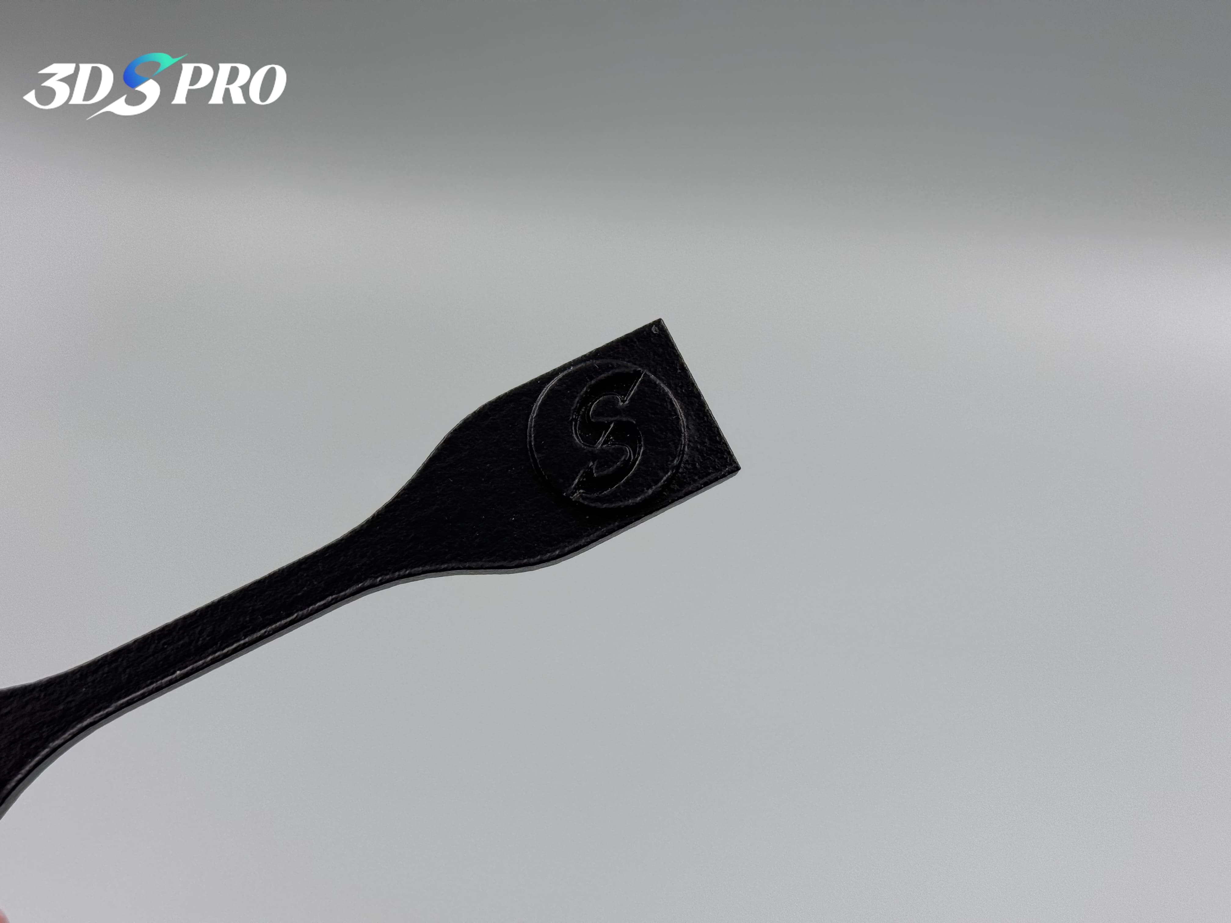 Dampfglättung vapor smoothing